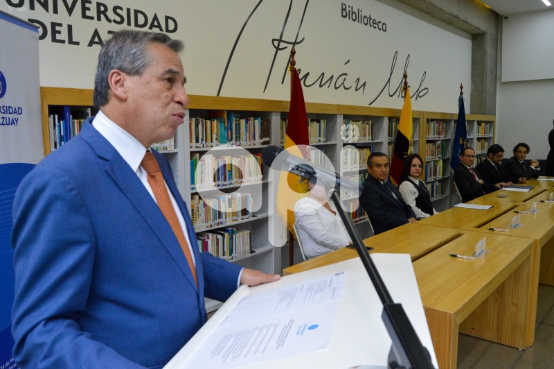 CUE-FIRMA-CONTRATO-HOSPITALES