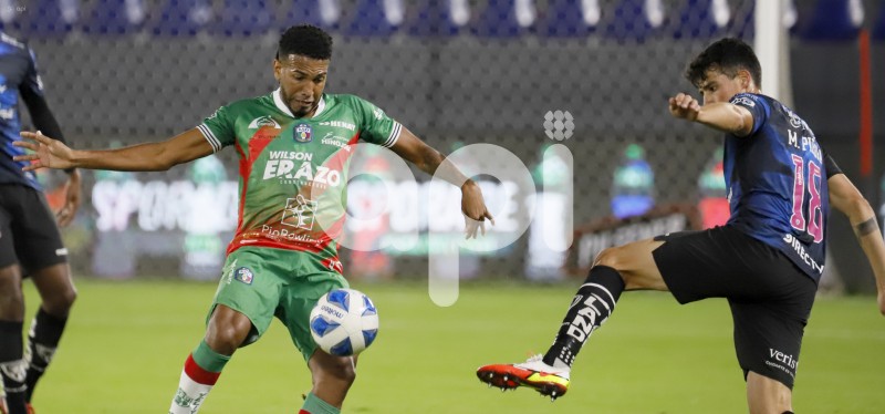 FBL-SERIE-B-LIGAPRO-INDEPENDIENTE-SANTO-DOMINGO