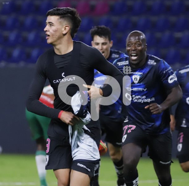 FBL-SERIE-B-LIGAPRO-INDEPENDIENTE-SANTO-DOMINGO