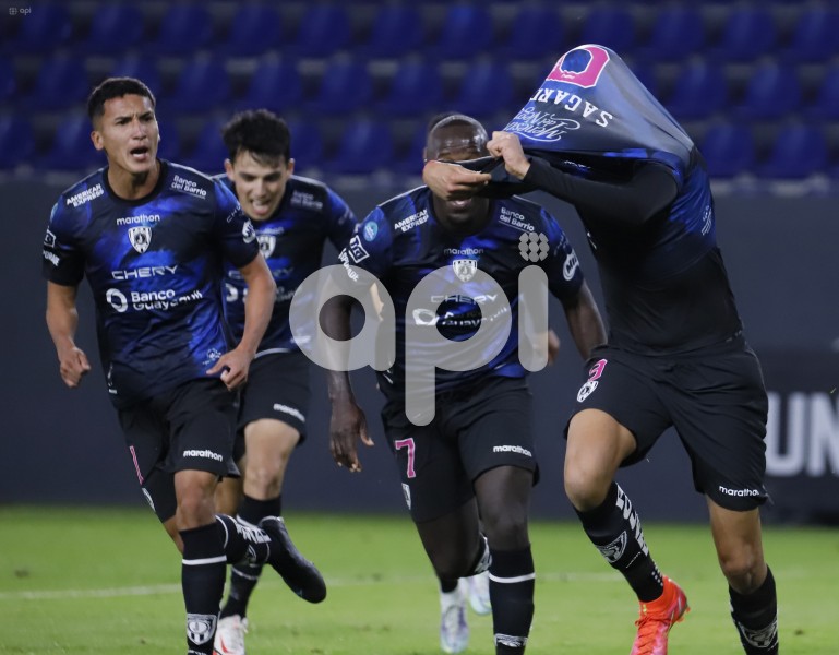 FBL-SERIE-B-LIGAPRO-INDEPENDIENTE-SANTO-DOMINGO
