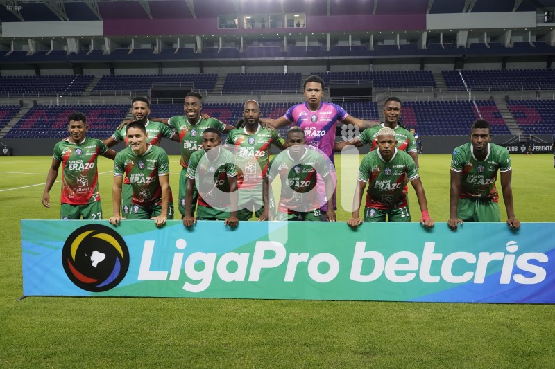 FBL-SERIE-B-LIGAPRO-INDEPENDIENTE-SANTO-DOMINGO