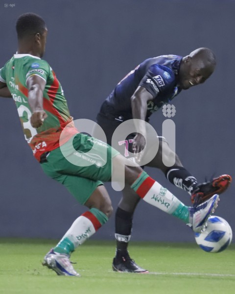 FBL-SERIE-B-LIGAPRO-INDEPENDIENTE-SANTO-DOMINGO