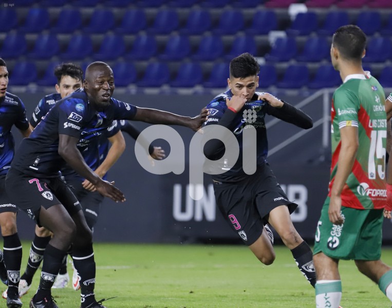 FBL-SERIE-B-LIGAPRO-INDEPENDIENTE-SANTO-DOMINGO