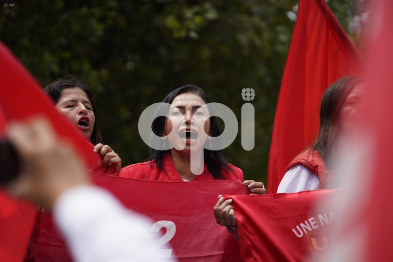 UIO-MARCHA-UNE