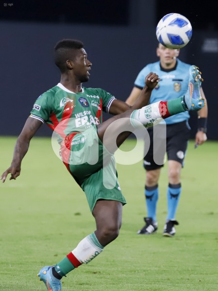 FBL-SERIE-B-LIGAPRO-INDEPENDIENTE-SANTO-DOMINGO