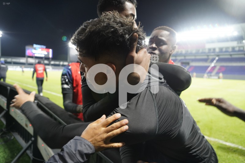 FBL-SERIE-B-LIGAPRO-INDEPENDIENTE-SANTO-DOMINGO