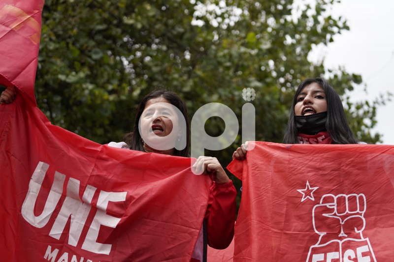 UIO-MARCHA-UNE