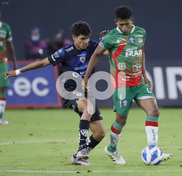 FBL-SERIE-B-LIGAPRO-INDEPENDIENTE-SANTO-DOMINGO