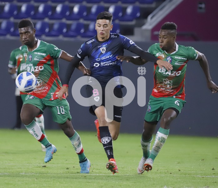 FBL-SERIE-B-LIGAPRO-INDEPENDIENTE-SANTO-DOMINGO