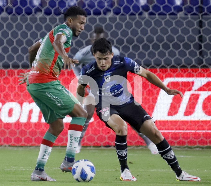 FBL-SERIE-B-LIGAPRO-INDEPENDIENTE-SANTO-DOMINGO