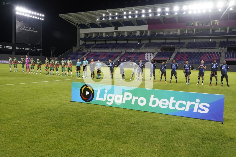 FBL-SERIE-B-LIGAPRO-INDEPENDIENTE-SANTO-DOMINGO