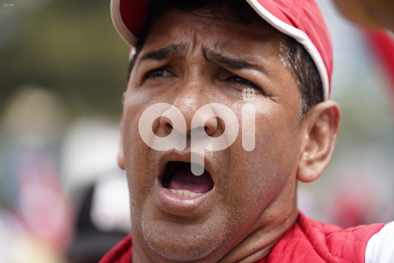 UIO-MARCHA-UNE