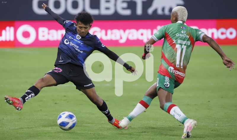 FBL-SERIE-B-LIGAPRO-INDEPENDIENTE-SANTO-DOMINGO