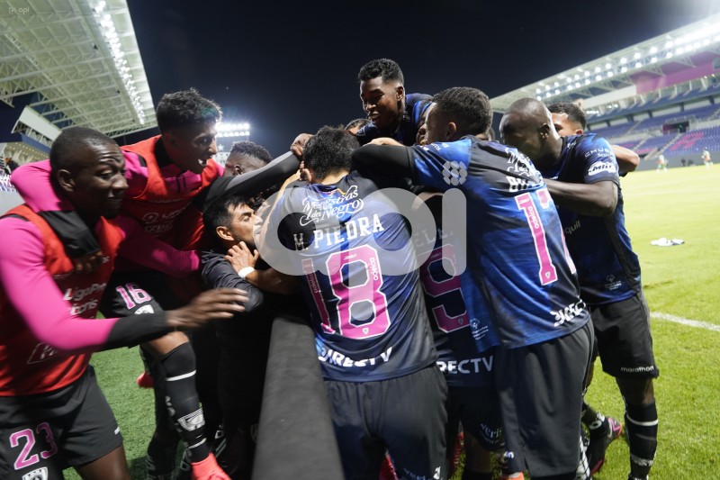 FBL-SERIE-B-LIGAPRO-INDEPENDIENTE-SANTO-DOMINGO
