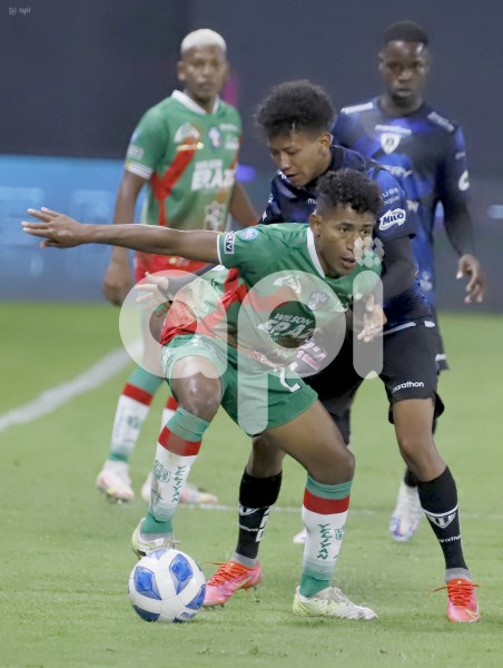 FBL-SERIE-B-LIGAPRO-INDEPENDIENTE-SANTO-DOMINGO