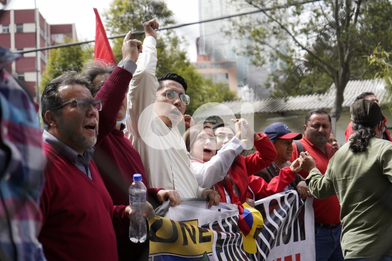 UIO-MARCHA-UNE