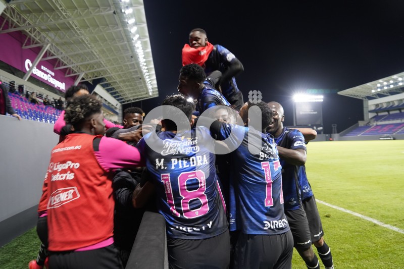 FBL-SERIE-B-LIGAPRO-INDEPENDIENTE-SANTO-DOMINGO