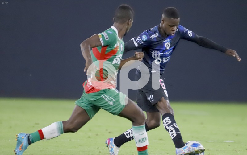 FBL-SERIE-B-LIGAPRO-INDEPENDIENTE-SANTO-DOMINGO