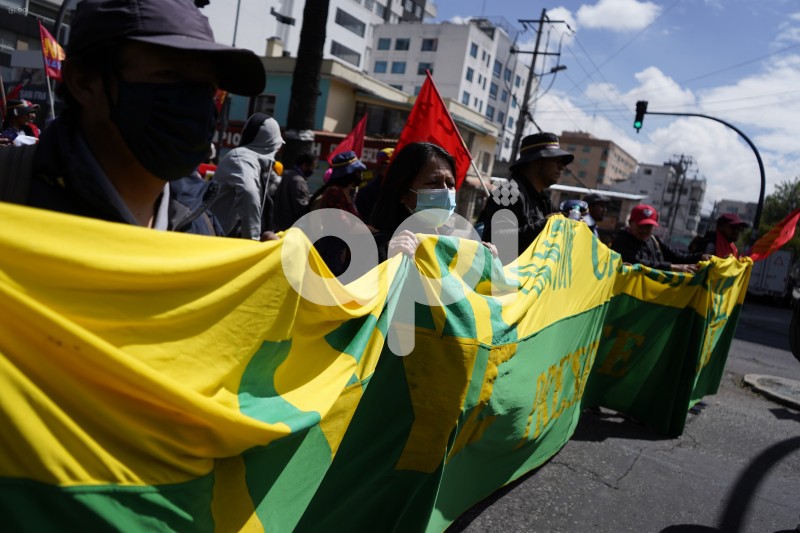 UIO-MARCHA-UNE