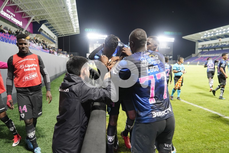 FBL-SERIE-B-LIGAPRO-INDEPENDIENTE-SANTO-DOMINGO