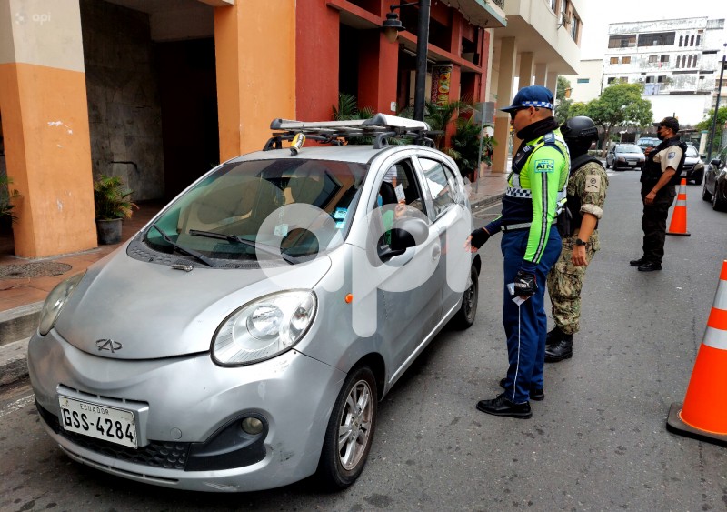GYE-OPERATIVO CAMEX