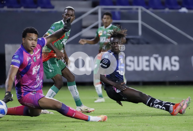 FBL-SERIE-B-LIGAPRO-INDEPENDIENTE-SANTO-DOMINGO