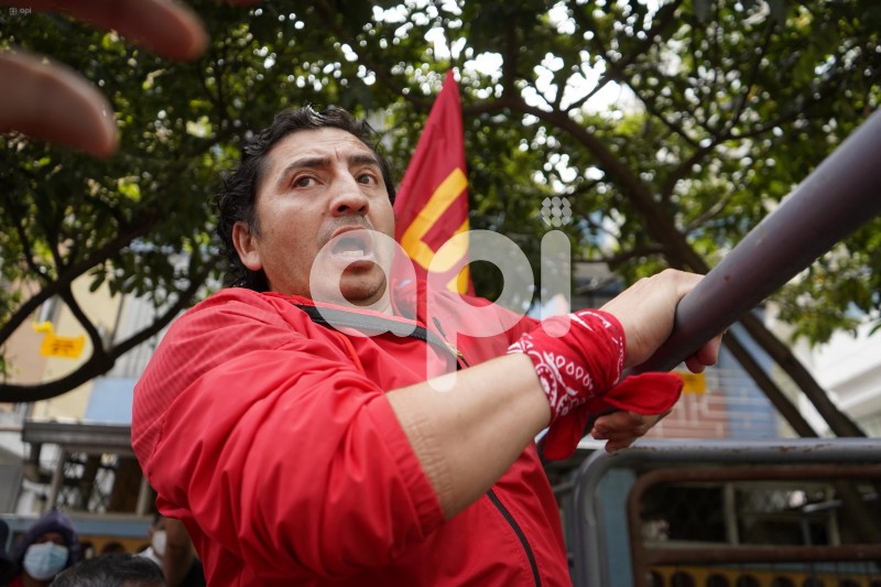 UIO-MARCHA-UNE
