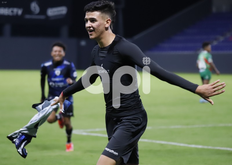 FBL-SERIE-B-LIGAPRO-INDEPENDIENTE-SANTO-DOMINGO
