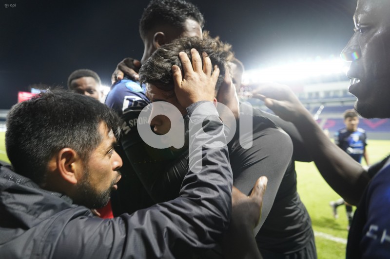 FBL-SERIE-B-LIGAPRO-INDEPENDIENTE-SANTO-DOMINGO