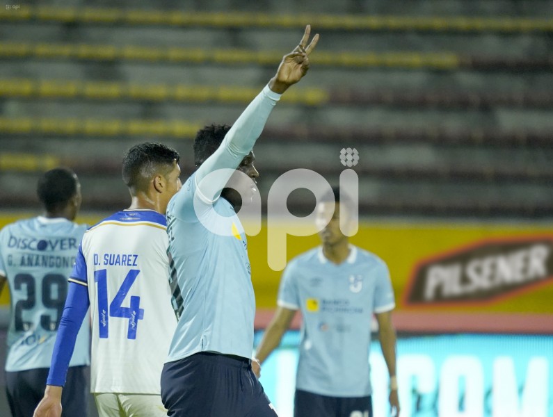 FBL-LIGAPRO-CATOLICA-CUMBAYA