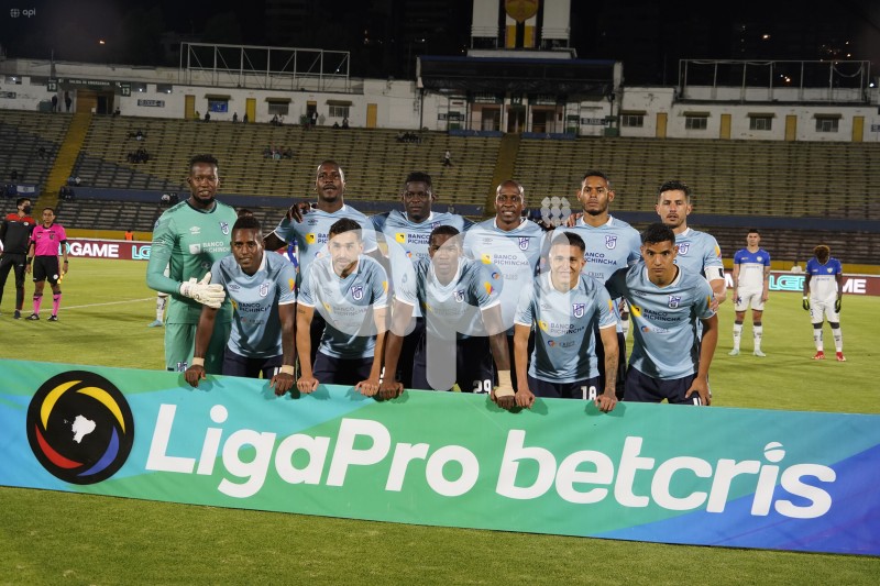 FBL-LIGAPRO-CATOLICA-CUMBAYA