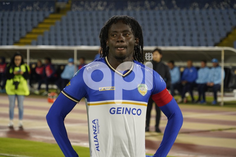 FBL-LIGAPRO-CATOLICA-CUMBAYA