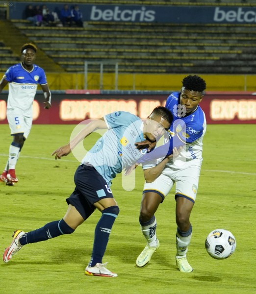FBL-LIGAPRO-CATOLICA-CUMBAYA