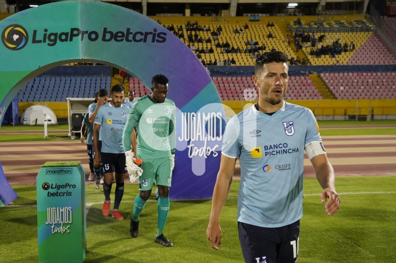 FBL-LIGAPRO-CATOLICA-CUMBAYA