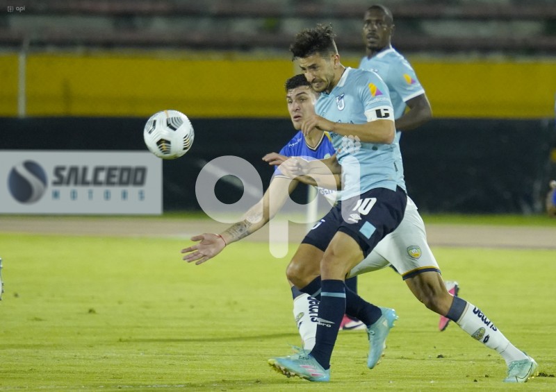 FBL-LIGAPRO-CATOLICA-CUMBAYA