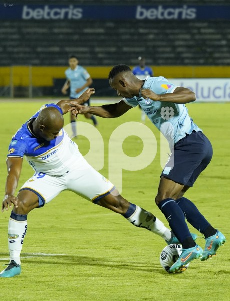 FBL-LIGAPRO-CATOLICA-CUMBAYA