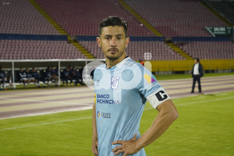 FBL-LIGAPRO-CATOLICA-CUMBAYA