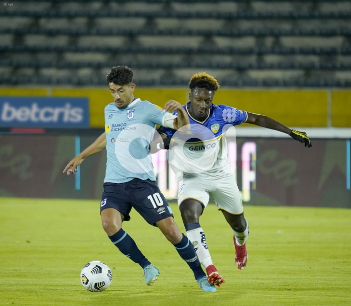 FBL-LIGAPRO-CATOLICA-CUMBAYA