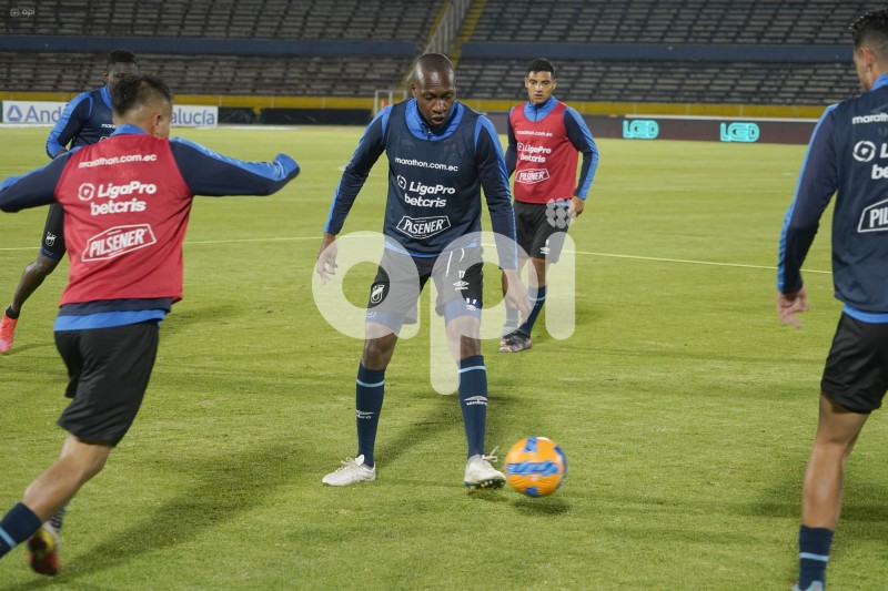 FBL-LIGAPRO-CATOLICA-CUMBAYA