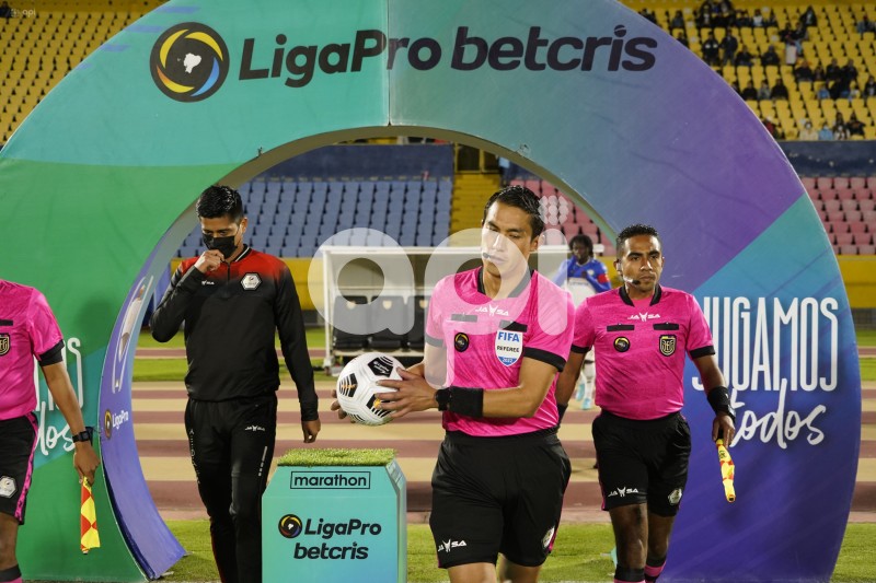 FBL-LIGAPRO-CATOLICA-CUMBAYA