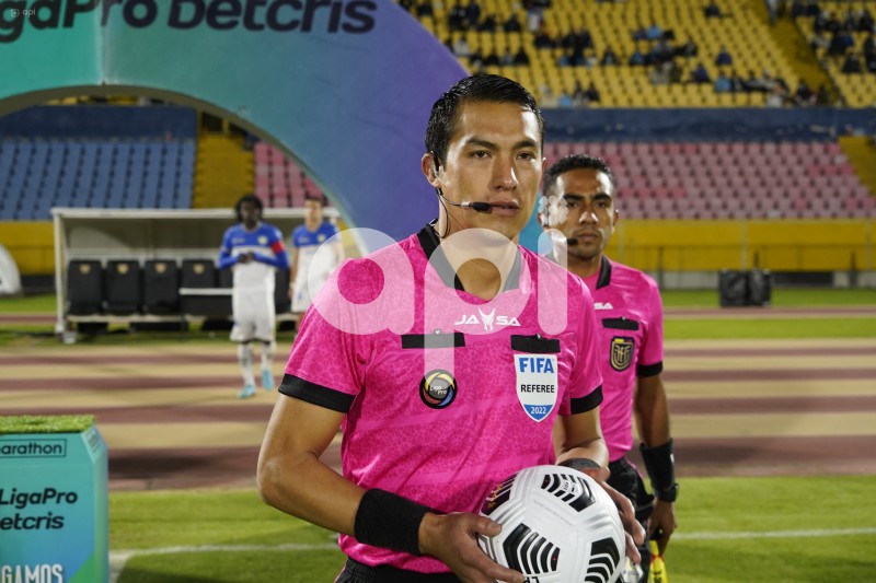 FBL-LIGAPRO-CATOLICA-CUMBAYA