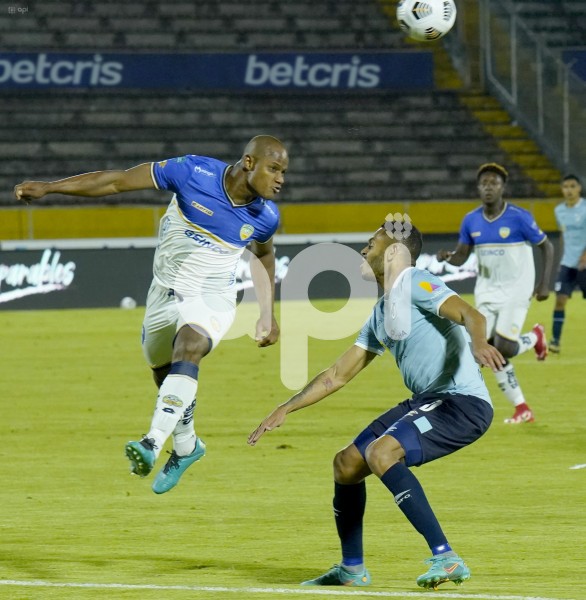 FBL-LIGAPRO-CATOLICA-CUMBAYA
