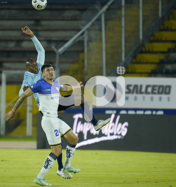 FBL-LIGAPRO-CATOLICA-CUMBAYA