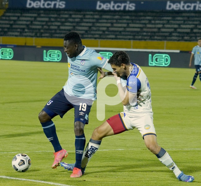 FBL-LIGAPRO-CATOLICA-CUMBAYA