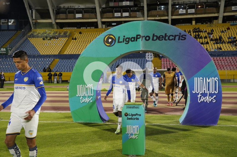 FBL-LIGAPRO-CATOLICA-CUMBAYA