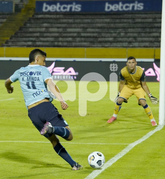 FBL-LIGAPRO-CATOLICA-CUMBAYA