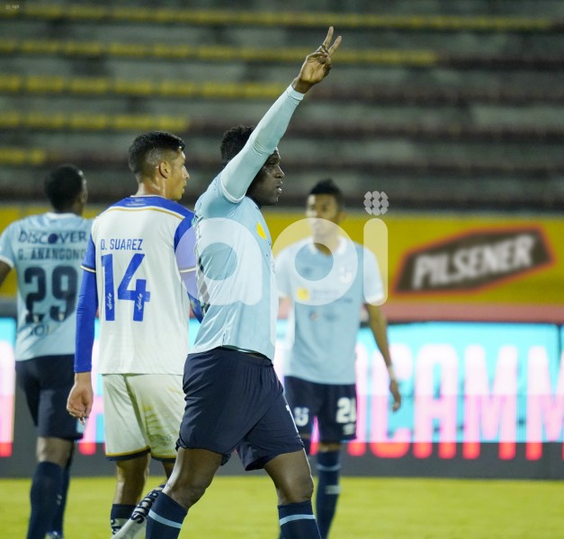 FBL-LIGAPRO-CATOLICA-CUMBAYA
