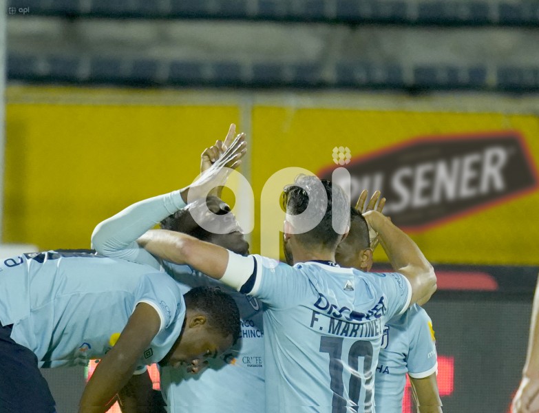 FBL-LIGAPRO-CATOLICA-CUMBAYA