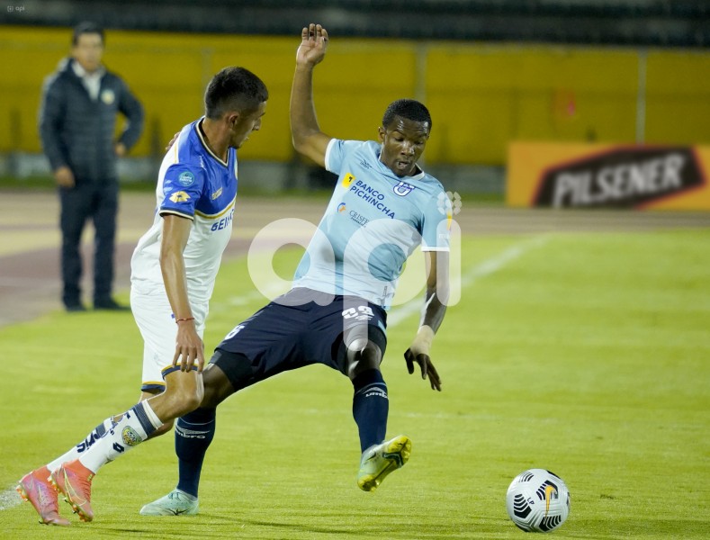 FBL-LIGAPRO-CATOLICA-CUMBAYA