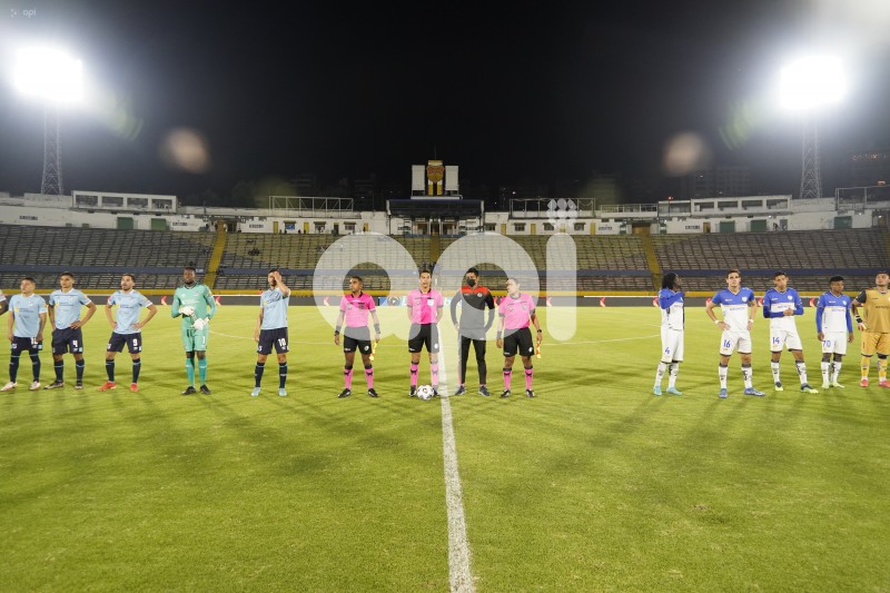 FBL-LIGAPRO-CATOLICA-CUMBAYA